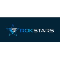 Rokstars Global HRM - Recruitment Agency Profile