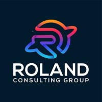 Roland Consulting Group - Recruitment Agency Profile
