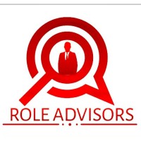 Role Advisors - Recruitment Agency Profile