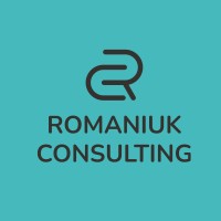 Romaniuk Consulting - Recruitment Agency Profile