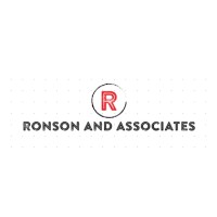 Ronson & Associates LLC - Recruitment Agency Profile