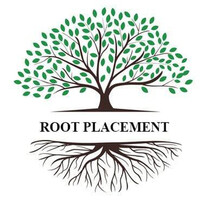 rootplacement.com - Recruitment Agency Profile