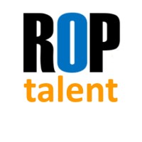 ROPtalent - Recruitment Agency Profile