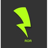 ROR - Recruitment Agency Profile