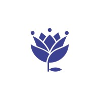 Rose + Reese Legal - Recruitment Agency Profile