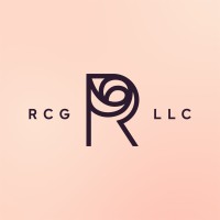 RoseConsultingGroup LLC - Recruitment Agency Profile