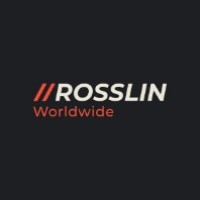 Rosslin Worldwide - Recruitment Agency Profile