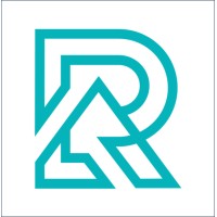 Roxby Associates Ltd - Recruitment Agency Profile