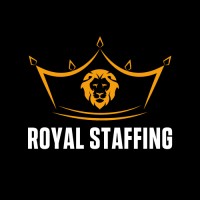 Royal Staffing Group - Recruitment Agency Profile
