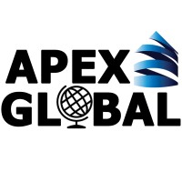 Royal Tiger Solutions LLC - Recruitment Agency Profile