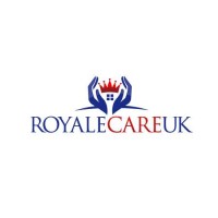 Royale Care UK LTD - Recruitment Agency Profile