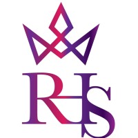 Royalty Healthcare Staffing LLC - Recruitment Agency Profile