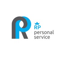 RP personal service, s.r.o. - Recruitment Agency Profile