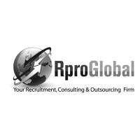 RproGlobal - Recruitment Agency Profile