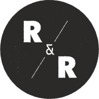 R&R - Recruitment Agency Profile