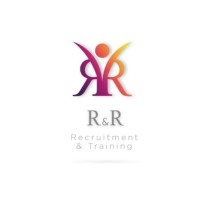 R&R Recruitment and Training - Recruitment Agency Profile