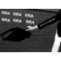 RRA - Recruitment Research Associates - Recruitment Agency Profile