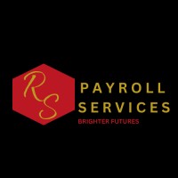 RS Payroll Services - Recruitment Agency Profile
