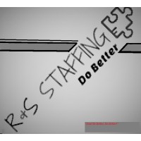 R&S Staffing - Recruitment Agency Profile