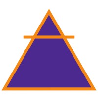 RSH Consulting - Recruitment Agency Profile