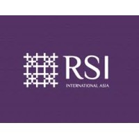 RSI International Asia Recruitment - Recruitment Agency Profile