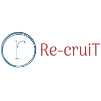 RT-Recruit - Recruitment Agency Profile