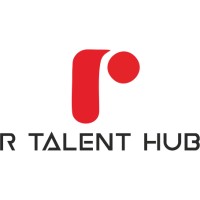 rTalentHub - Recruitment Agency Profile