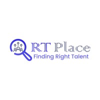 RTplace USA - Recruitment Agency Profile