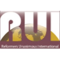 RU-N-Need Service Providers - Recruitment Agency Profile