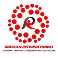 Ruhaan International - Recruitment Agency Profile