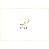 Russell Recruiting LLC - Recruitment Agency Profile