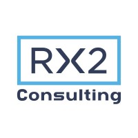 RX2 Consulting - Recruitment Agency Profile