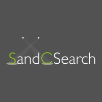 S and C Search - Recruitment Agency Profile