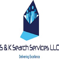 S & K Search Services, LLC - Recruitment Agency Profile