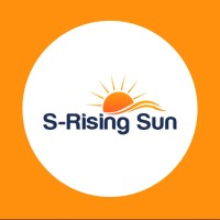 S Rising Sun - Recruitment Agency Profile
