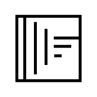 S3 Select - Recruitment Agency Profile