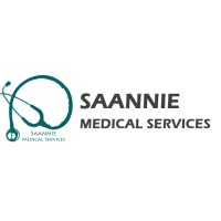 Saannie Medical Services - Recruitment Agency Profile