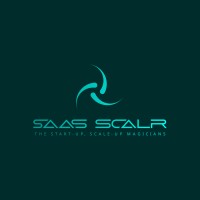 SaaS Scalr - Recruitment Agency Profile