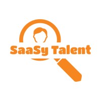 SaaSy Talent, LLC - Recruitment Agency Profile