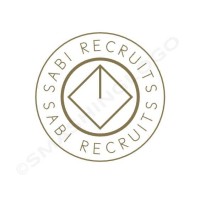 Sabi Recruits - Recruitment Agency Profile