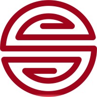 Sabra Grace Staffing - Recruitment Agency Profile