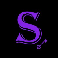 Sacred Key Solutions - Recruitment Agency Profile