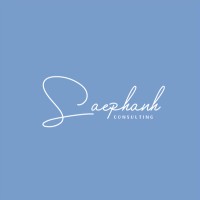 Saephanh Consulting - Recruitment Agency Profile