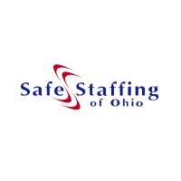 Safe Staffing of Ohio - Recruitment Agency Profile