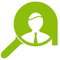 Safe Talent Acquisition Corporation - Recruitment Agency Profile