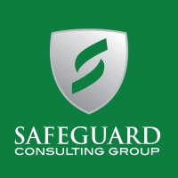 Safeguard Consulting Group - Recruitment Agency Profile