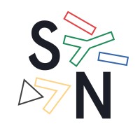 SaffaNanny - Recruitment Agency Profile