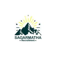 Sagarmatha Recruitment Ltd - Recruitment Agency Profile