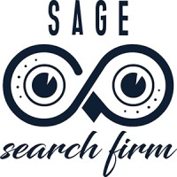 Sage Search Firm LLC - Recruitment Agency Profile