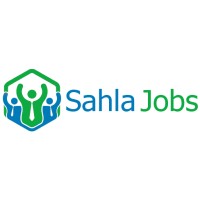 Sahla Jobs - Recruitment Agency Profile